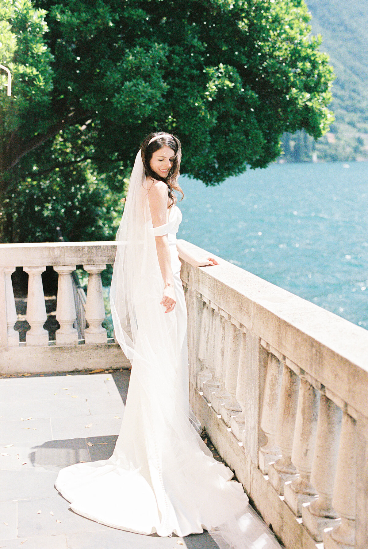 corey_taylor_wedding-305