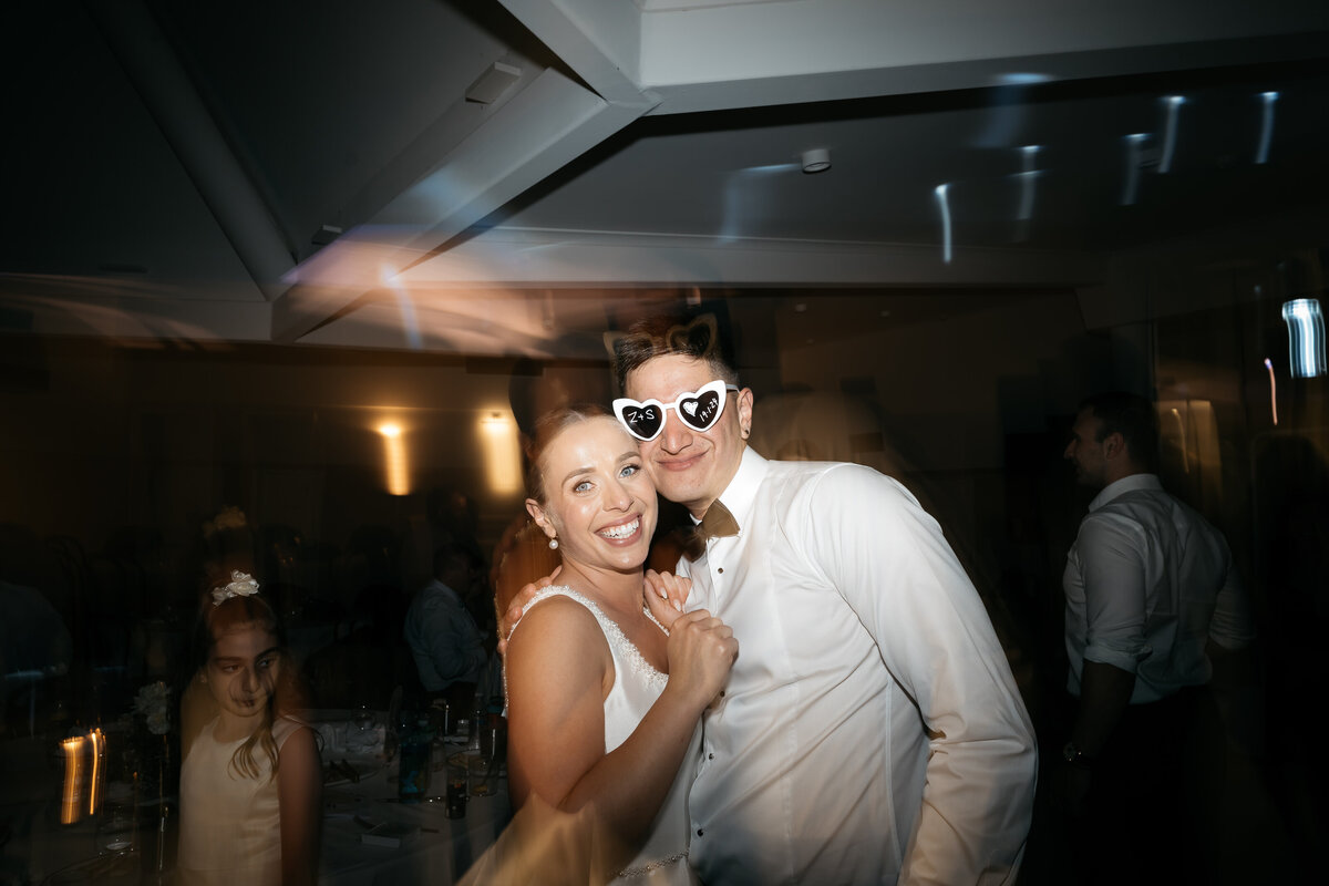 Courtney Laura Photography, Royal Botanical Gardens, The Terrace, Yarra Valley Wedding Photographer, Zoe and Sergio-471