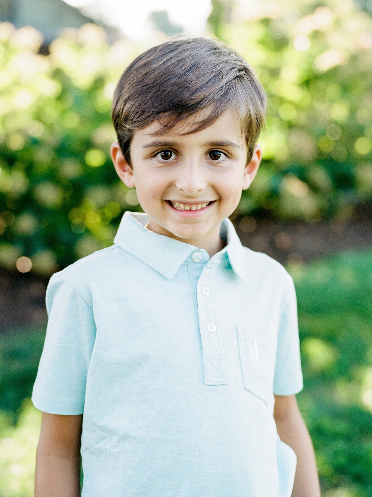 september-market-at-grelen-family-photos-amy-nicole-photography-0064