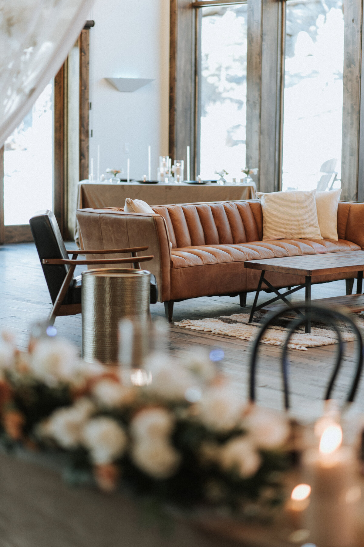MeghanandMac_WeddingEWP2023-247