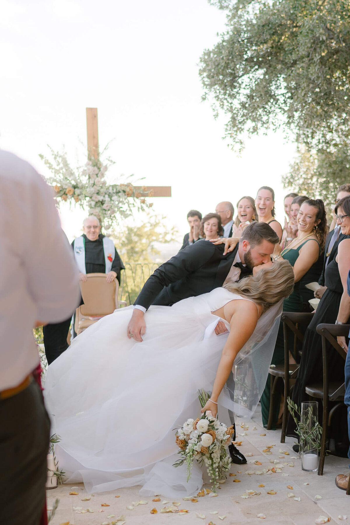 Austin-Wedding-Photographer-31