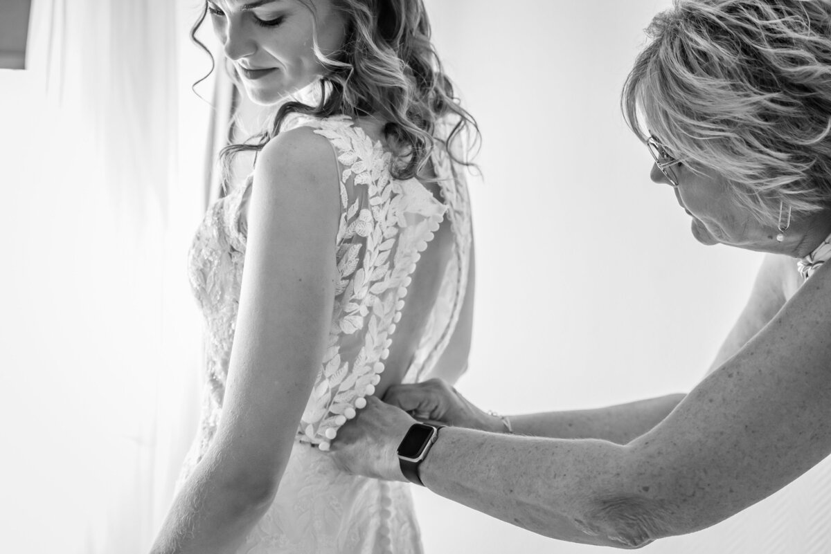 Ruby en Dennis by Saskia Zeller-60
