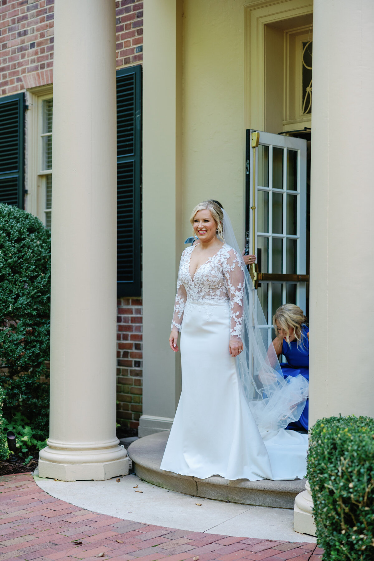 Morgan-Mitch-Wedding-Danielle-Flake-Photography-6589