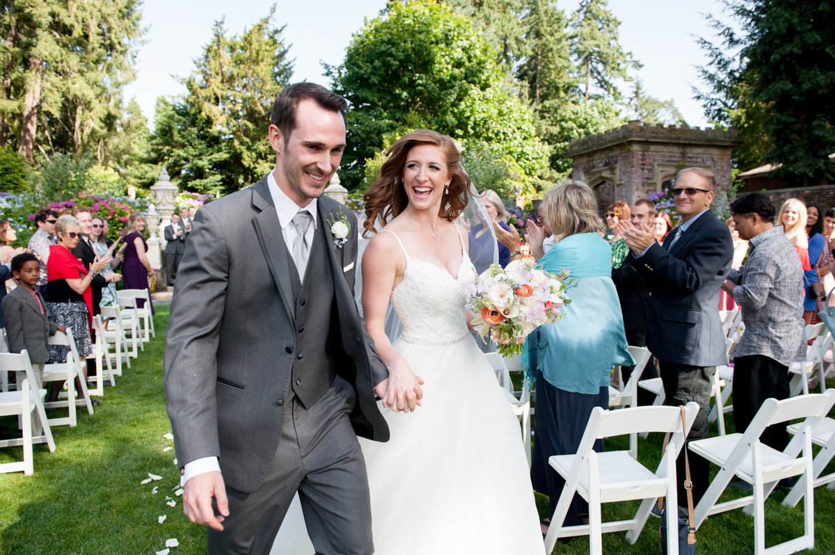 Bellingham Wedding Photographers 153
