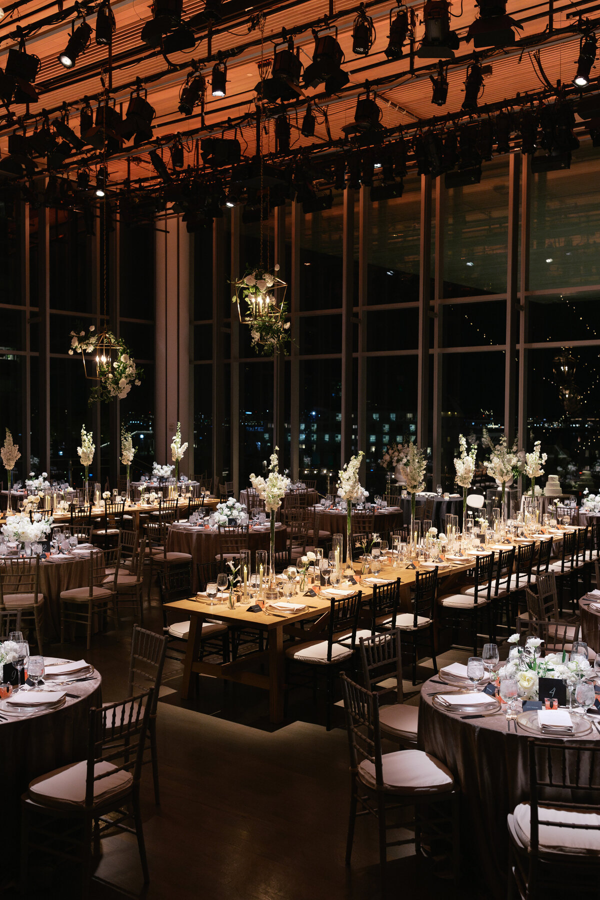 ICA Boston Museum Wedding-Halie Child Photography-AD20241005-FINAL-856