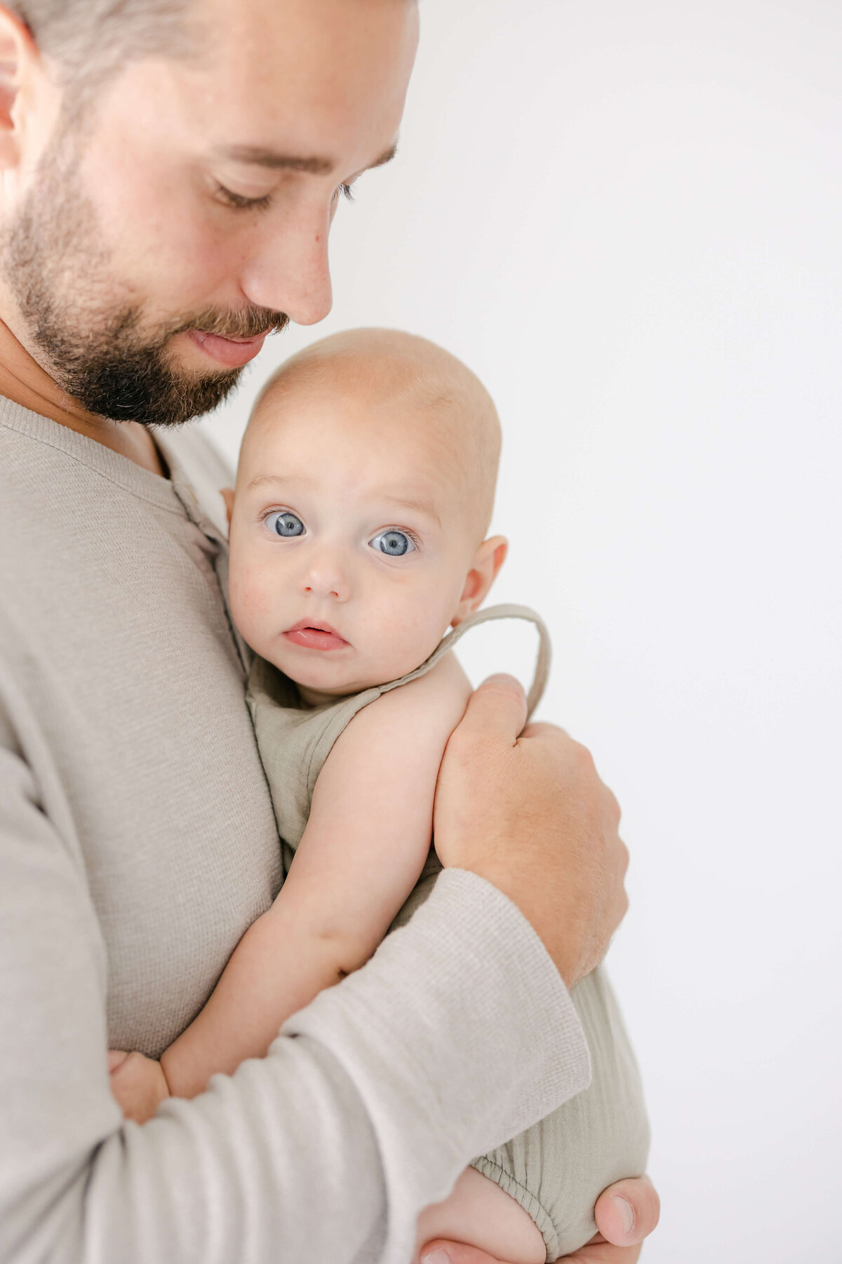 Houston-baby-photos-28