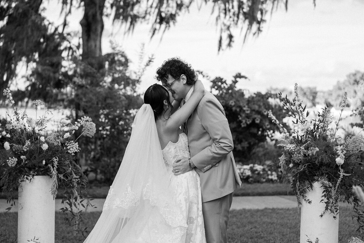 weddingday.11.03.23-350