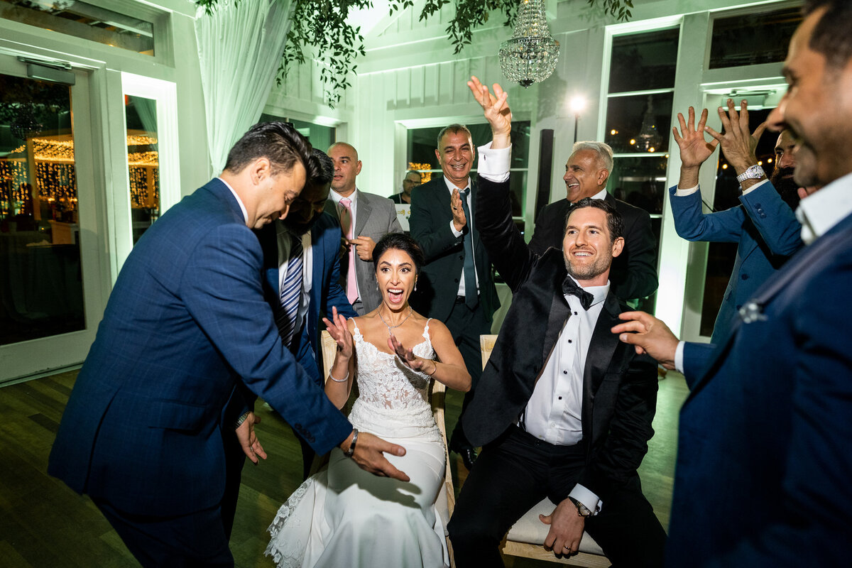 carneros-resort-wedding-na-086