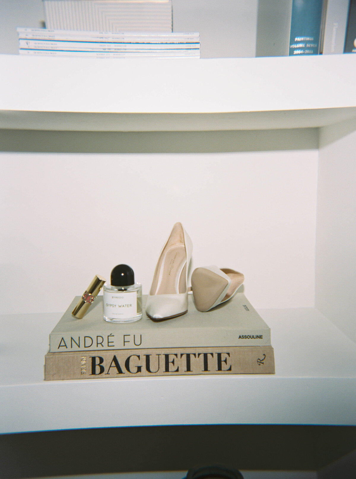 minimalist-chic-wedding-elopement92