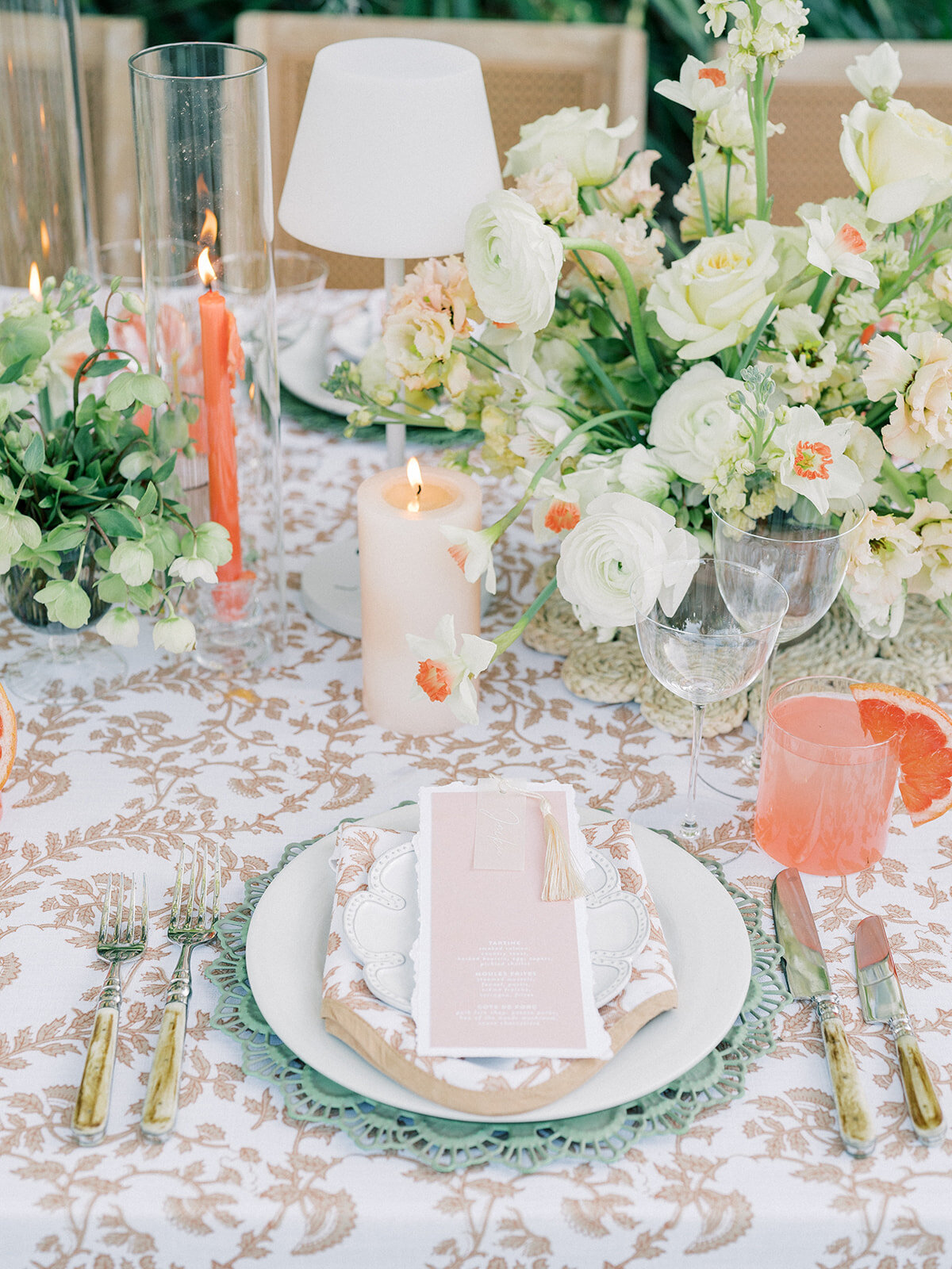 San Diego Wedding Photographer-25- Camila Margotta-357