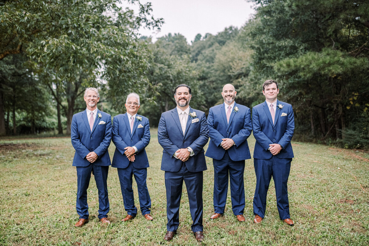 guarnellawedding-349