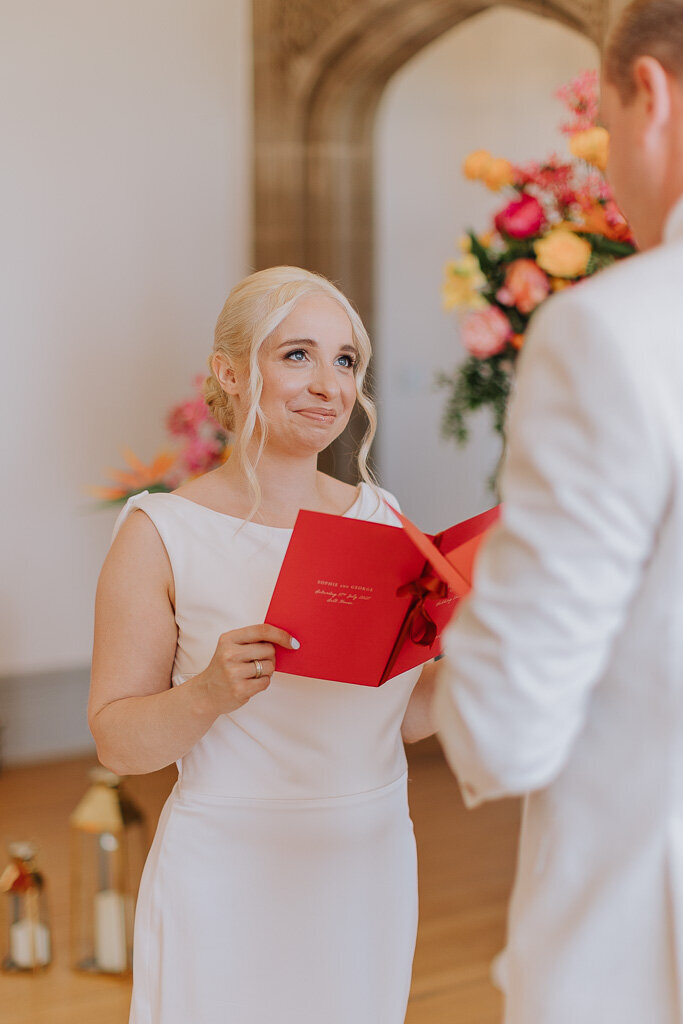Salt House wedding photography - Staffordshire. Styled Shoot for venue - by Nostalgia photography (111)