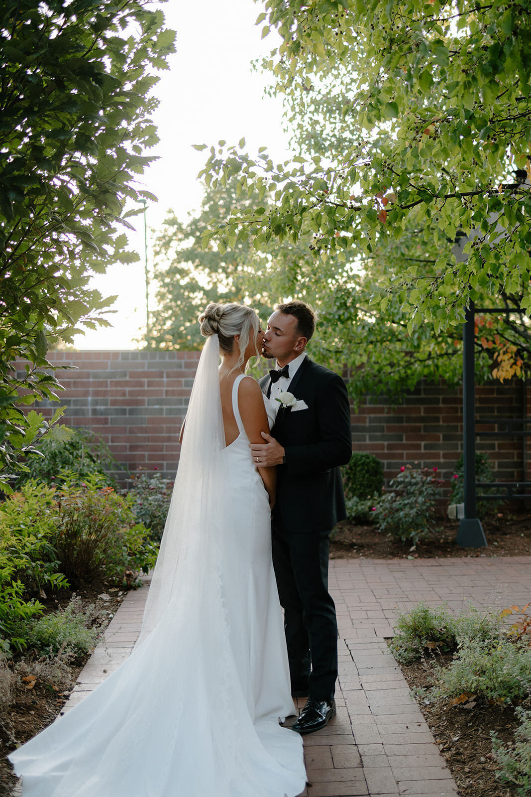 9.13.2024 - Jessica & Ryan - MWHCO -131