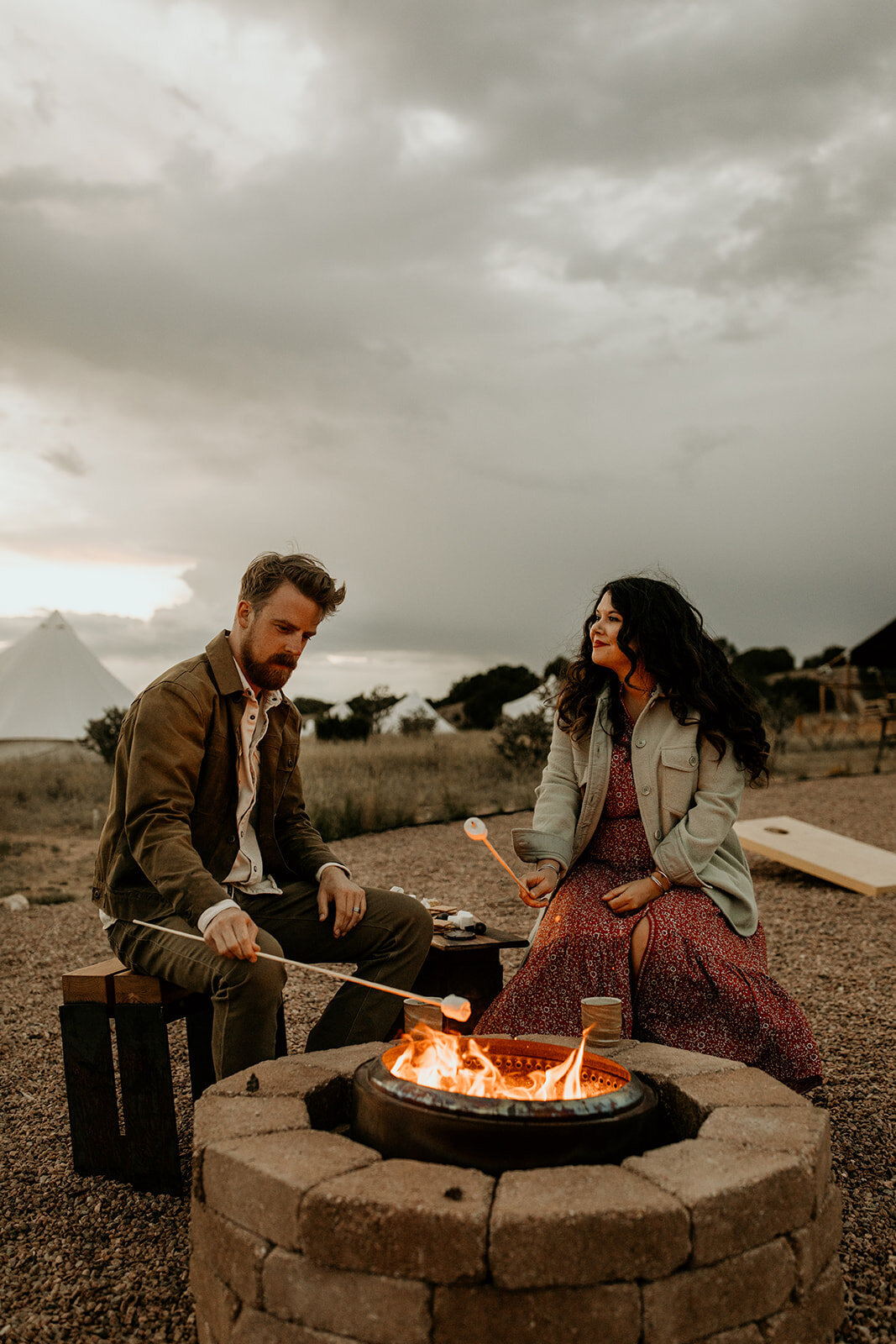 stay-kit-fox-santa-fe-anniversary-honeymoon-celebration (39)