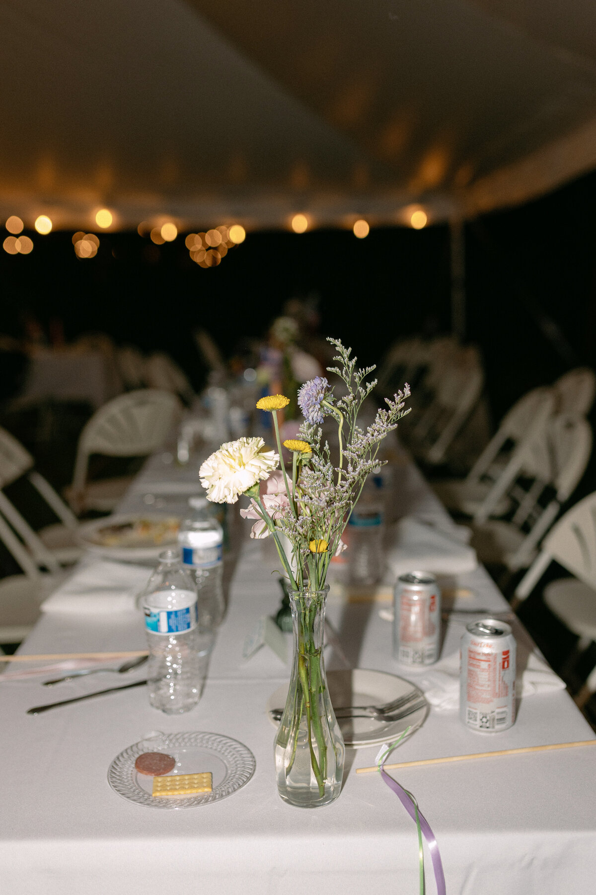 NSWedding377