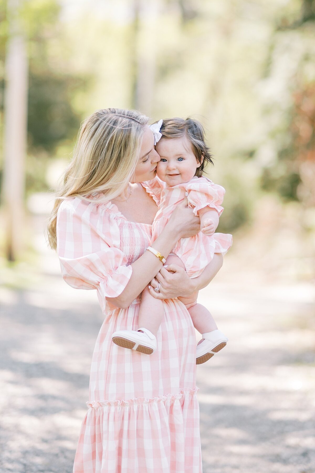 bartlett-arboretum-stamford-fine-art-motherhood-2