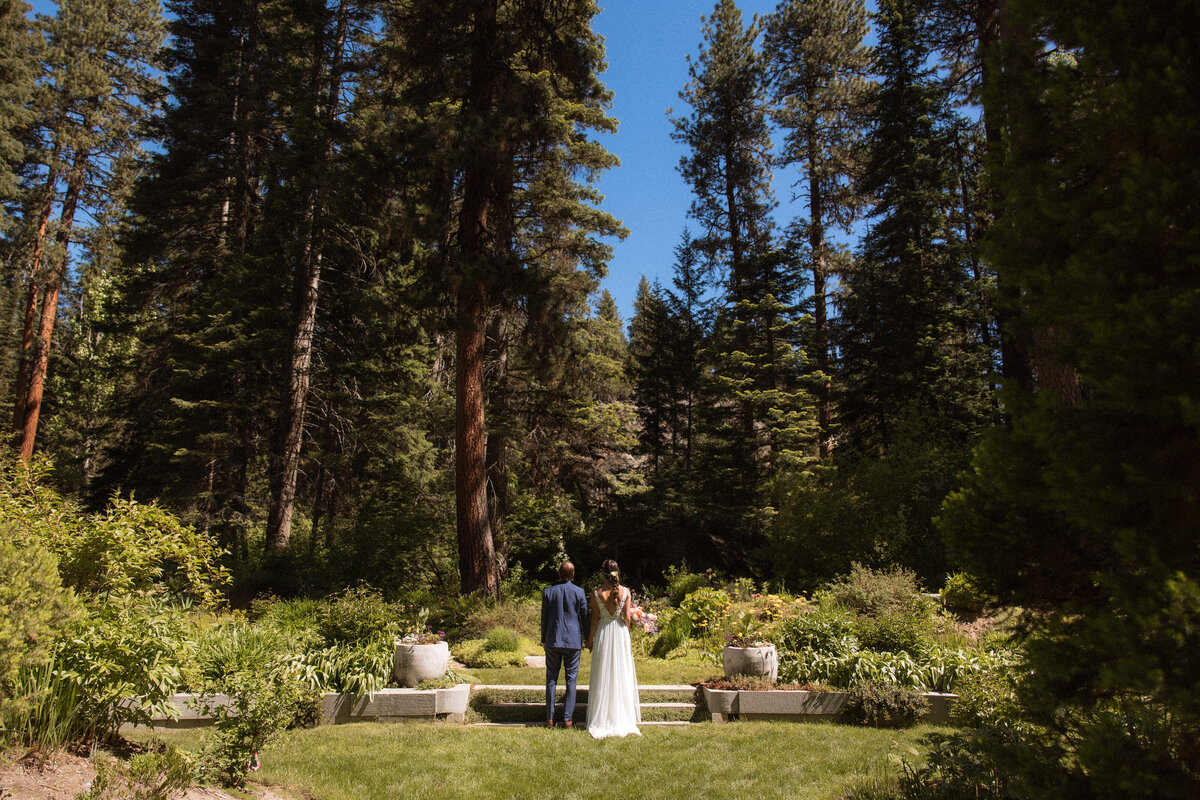 BlakesleeWedding_S22-1114