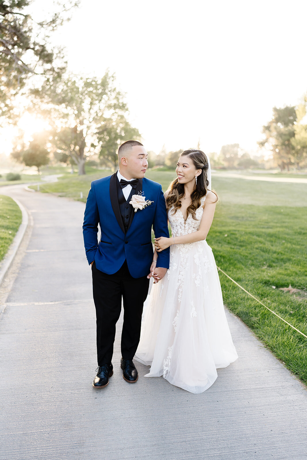 Los Angeles Wedding Photographer 54