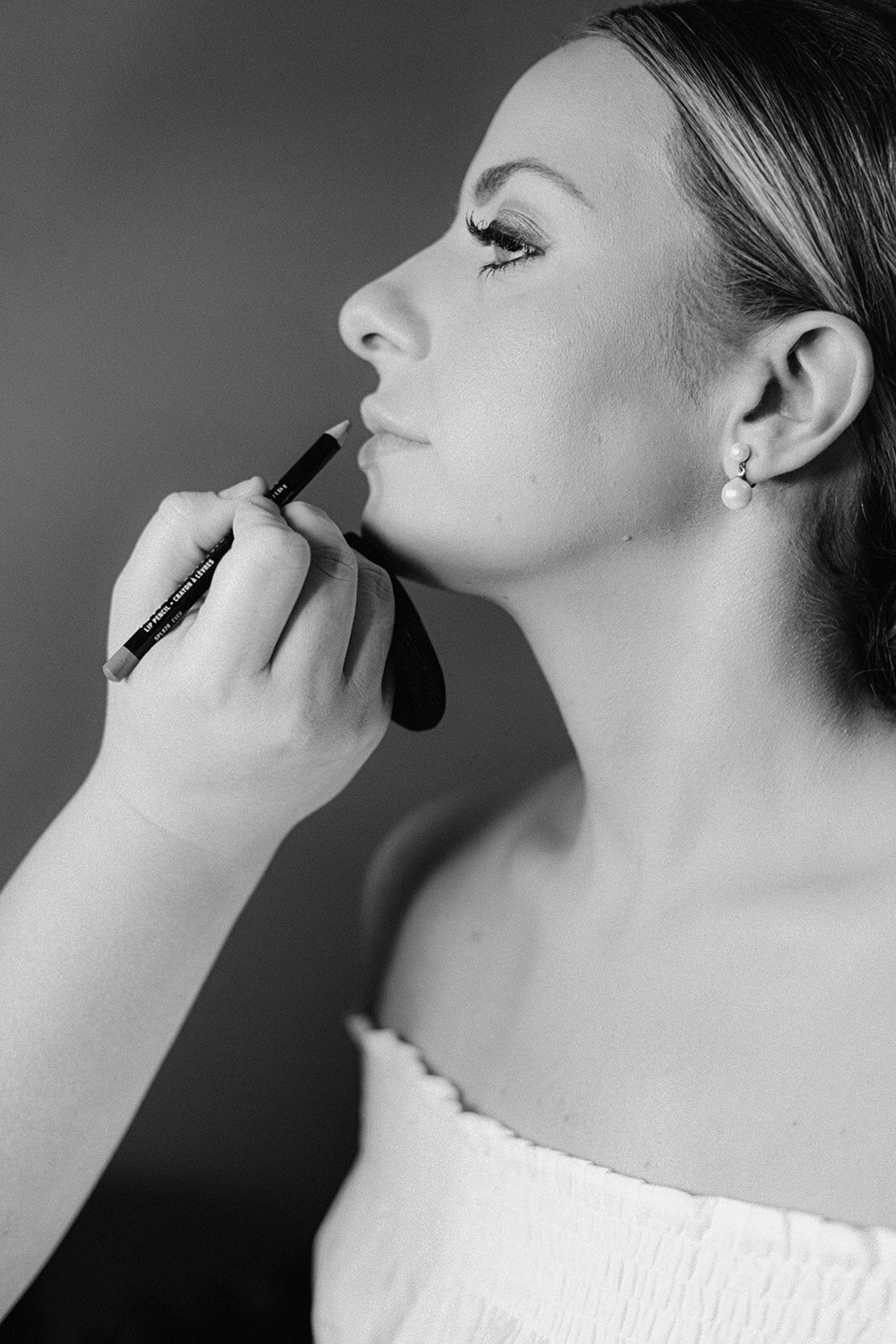 Murr_BlantonWedding_GettingReady_TaraHodgesPhotography027