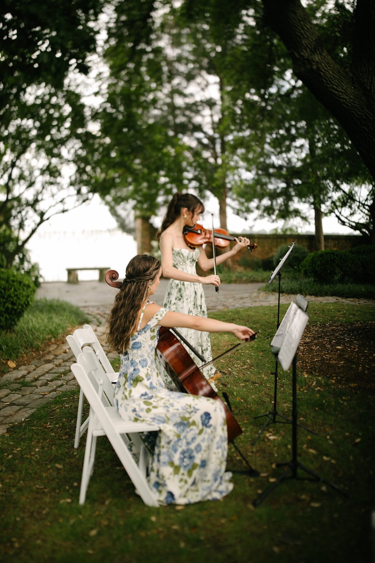 Virginia-Wedding-Planner-Faith-and-Duke-Hermitage-Museum-and-Garden-11