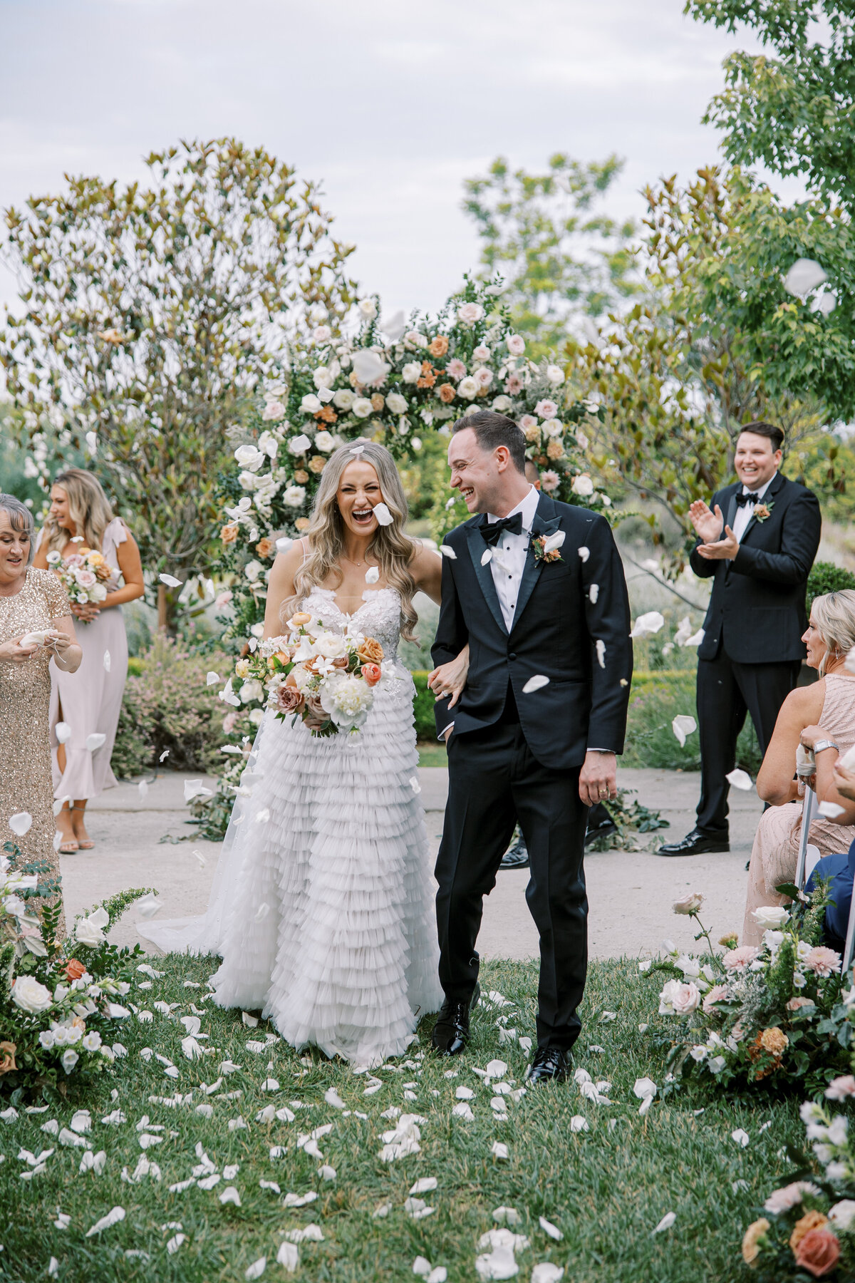 Park Winters Wedding Photo-86