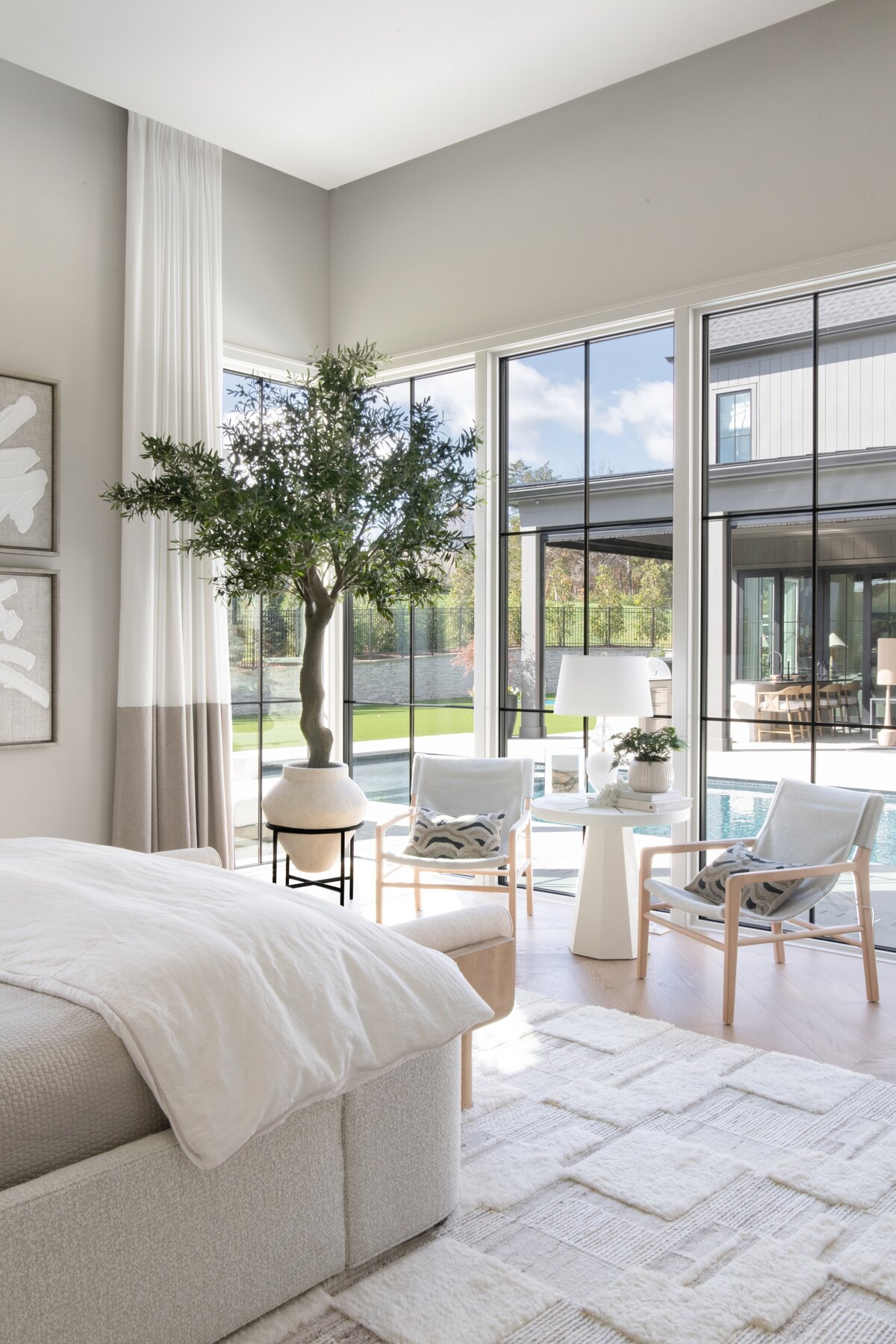 1816Rosebrooke_Legend_Studio36_098