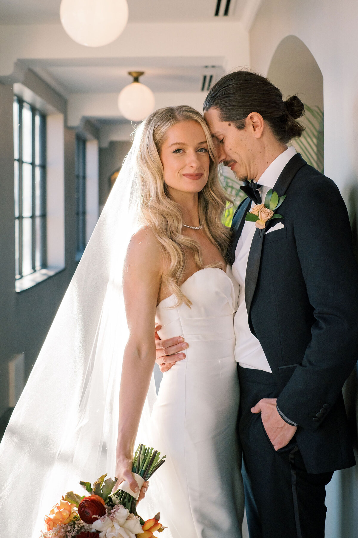 Best_Wedding_Photographer_Chicago_Illinois170