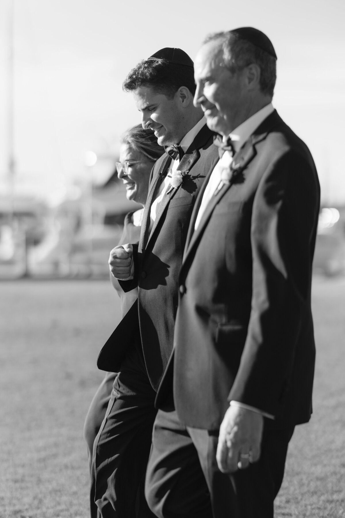 HalleJoeyWeddingSneakPeeks (1 of 1)-28