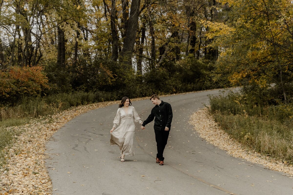 colorful-state-park-engagement-1