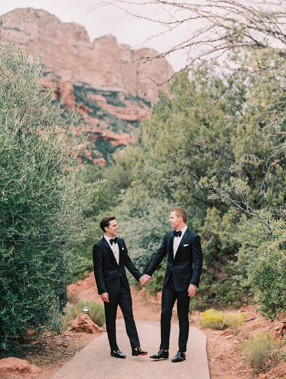 MaryClairePhotography-1130