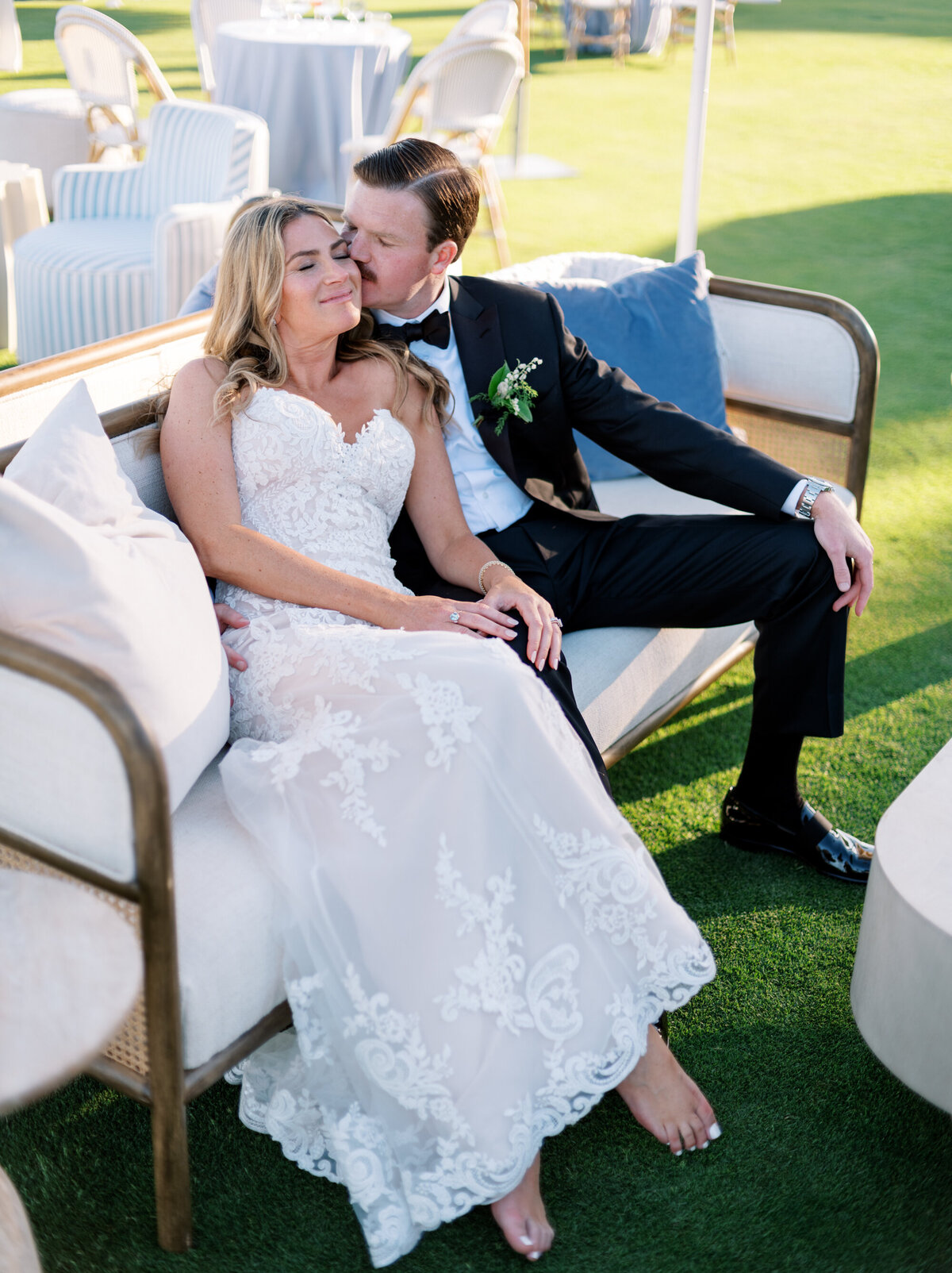 Montecito Club Wedding - Santa Barbara Wedding Photographer-00109