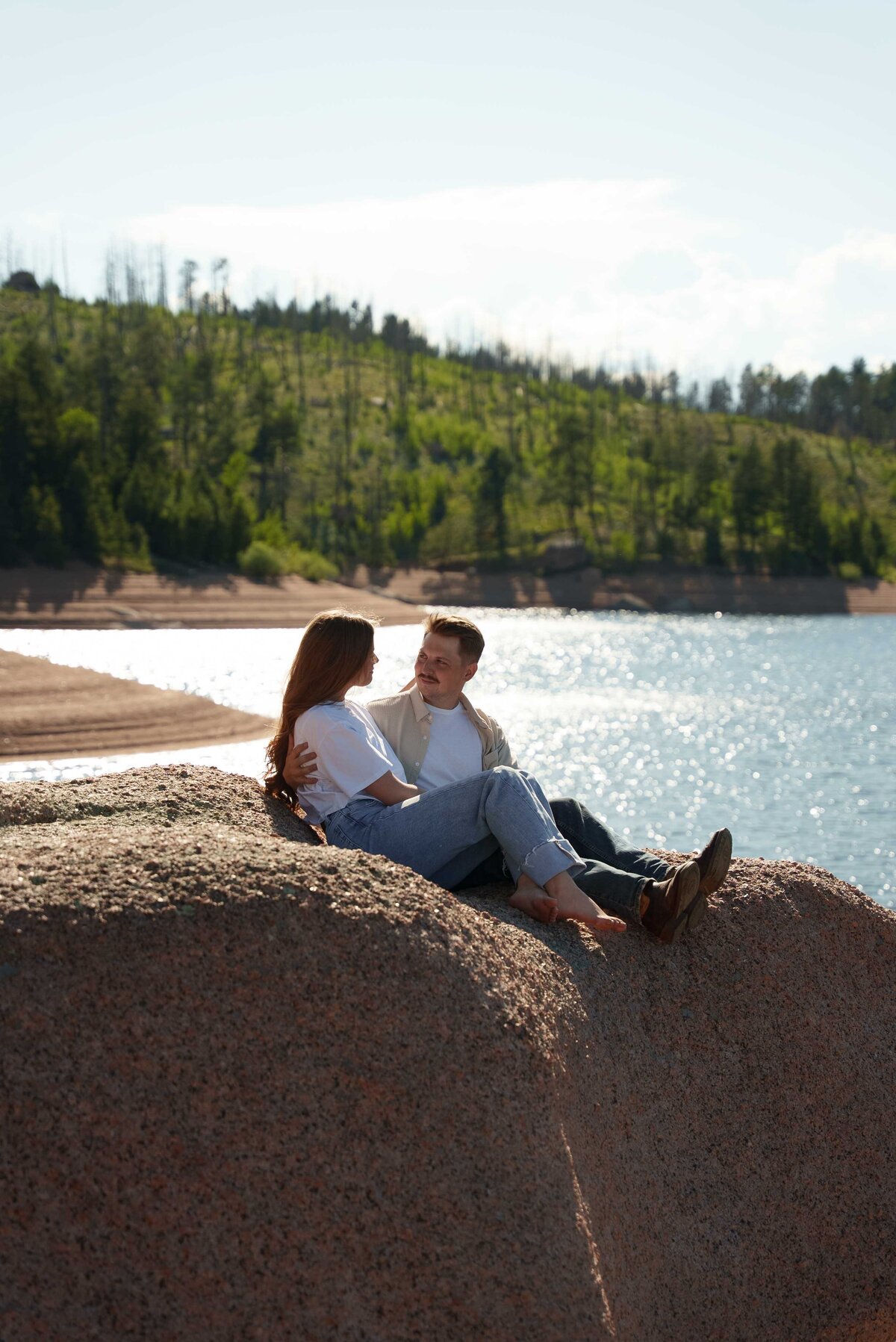Jake-and-Madison-Alyx Kemp Filmsuhrichs-43