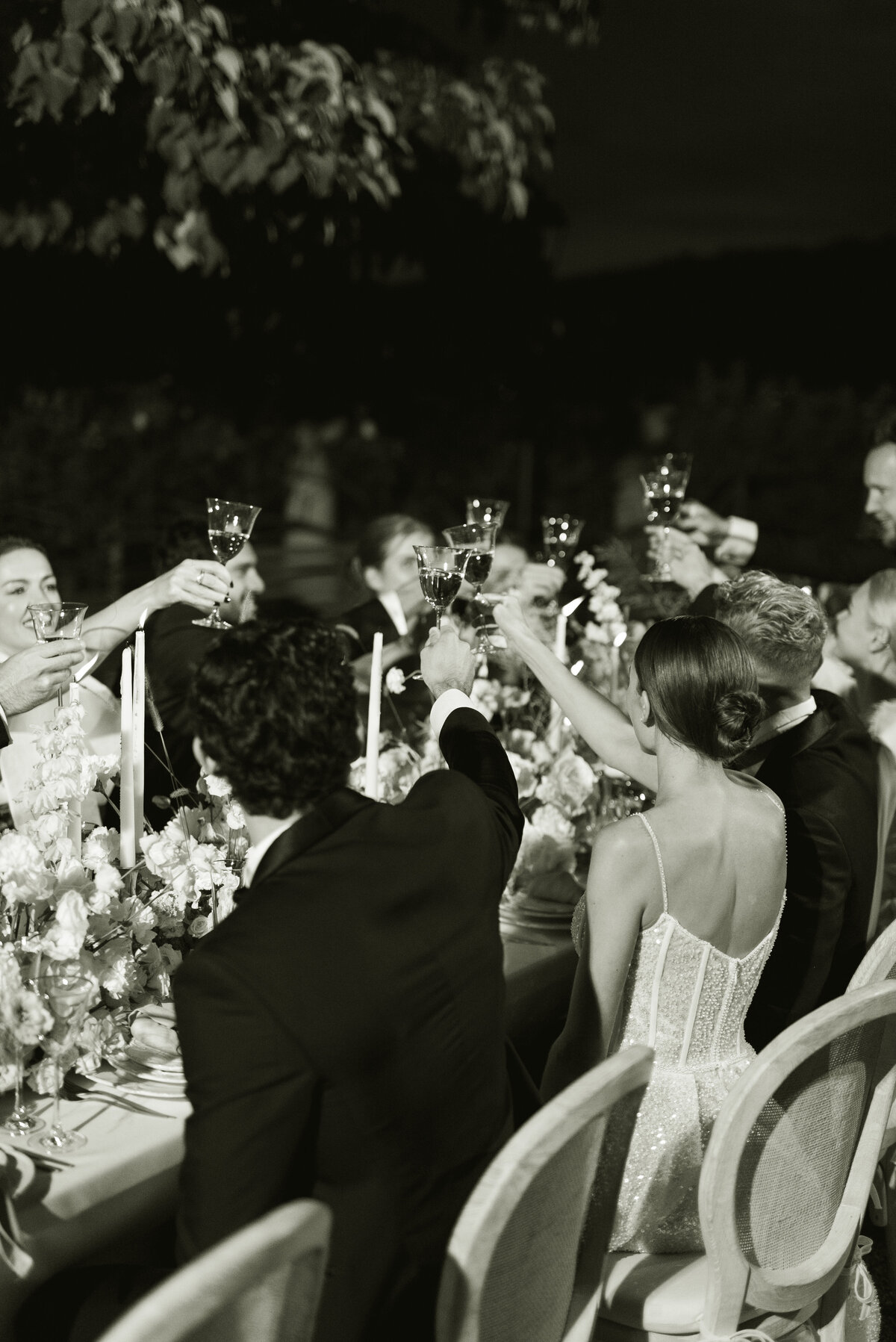 Destination-Wedding-Photographer-Villa-Pizzo-Wedding-Lake-Como-JCP_4825