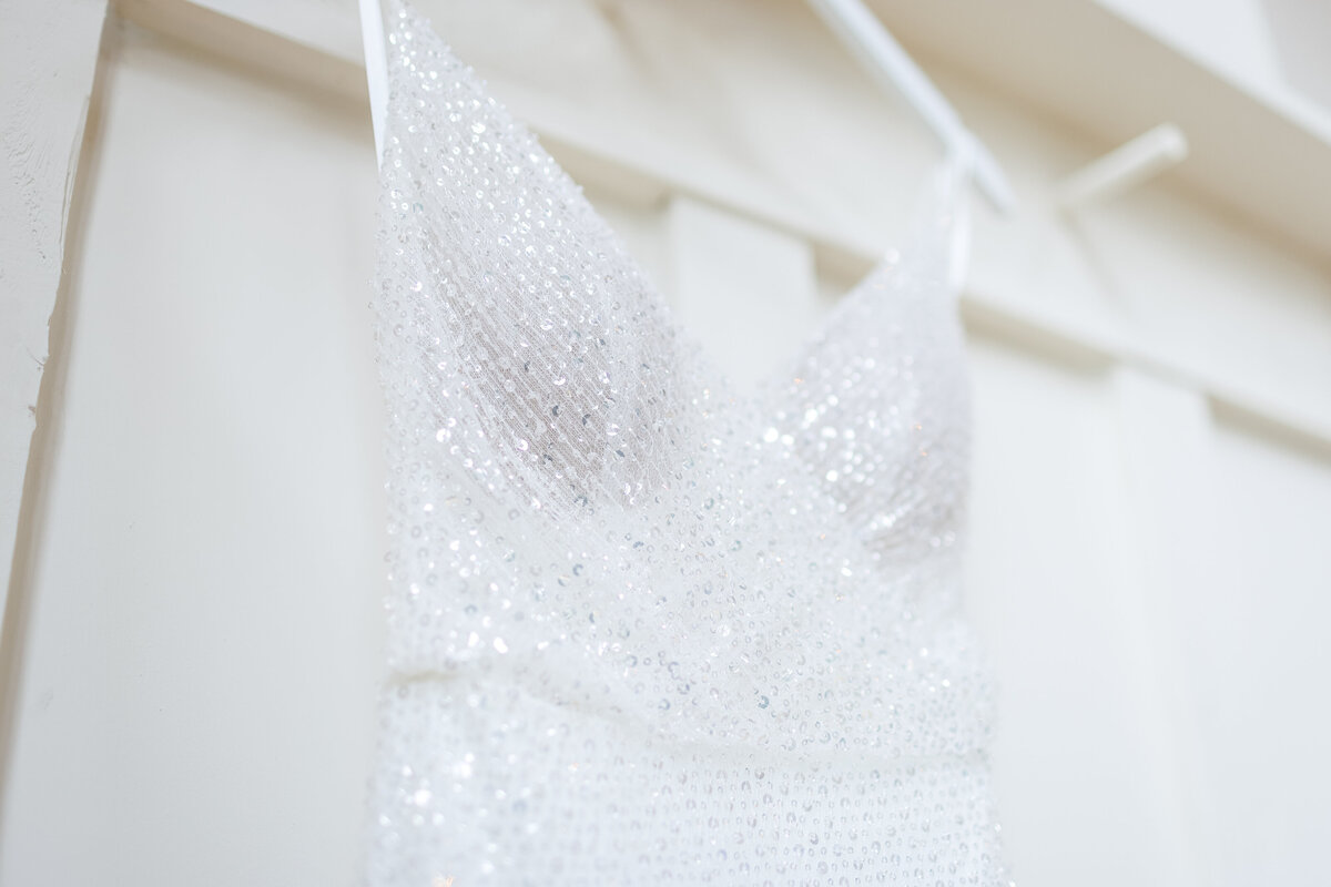 M&HweddingFinal-106