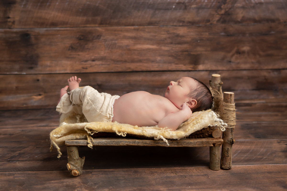 Maternity Newborn - Holly Dawn Photography - Wedding Photography - Family Photography - St. Charles - St. Louis - Missouri-71