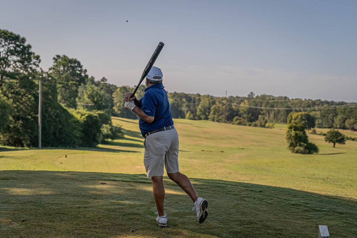 Golf Tourney-57