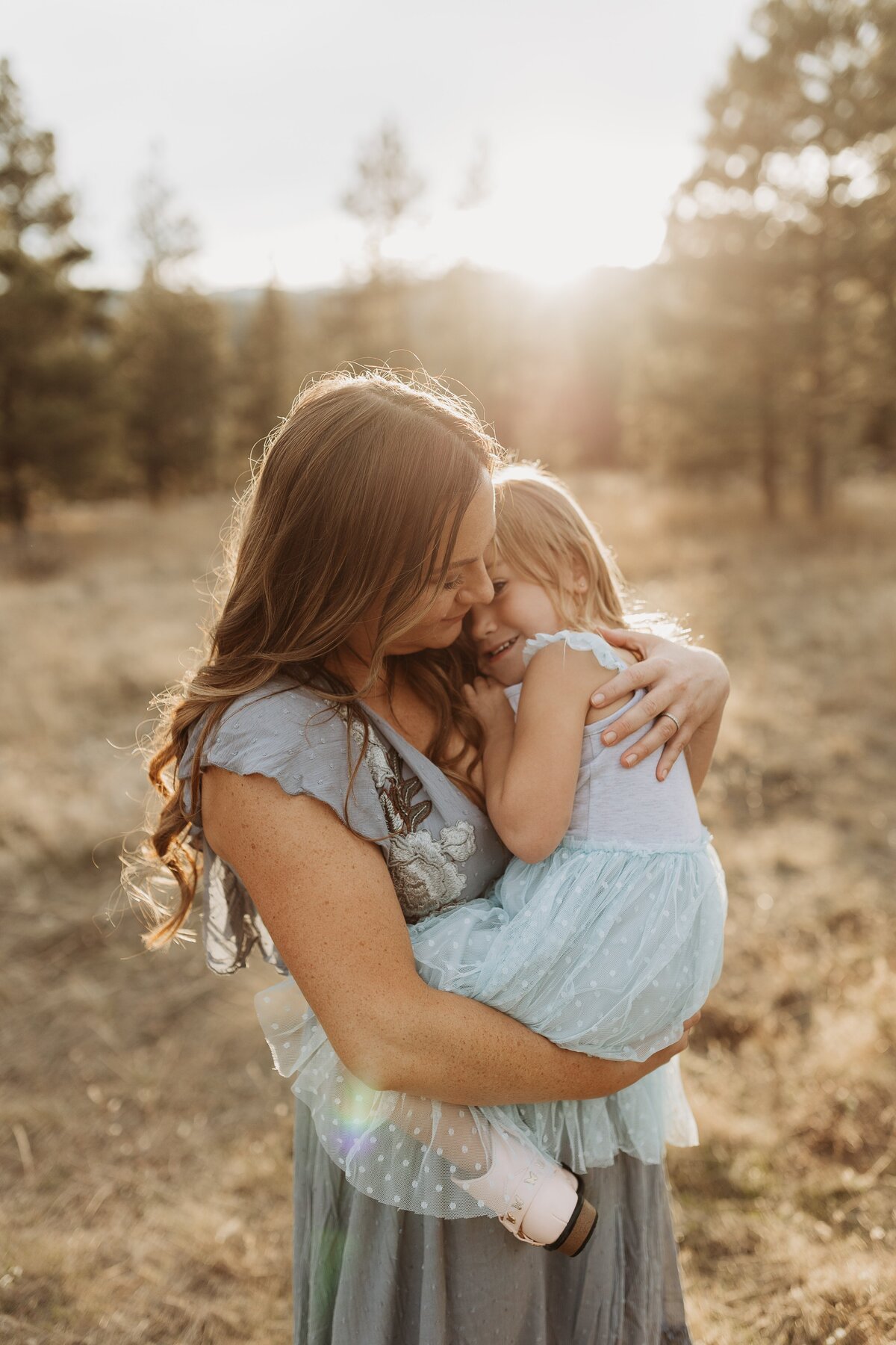 pochafamily-43helena-montana-family-photographer