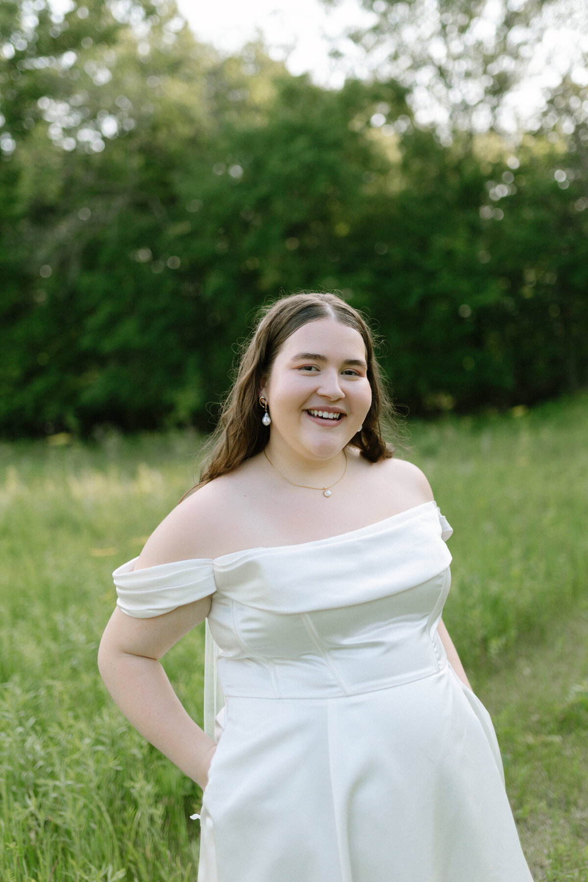 NSWedding251