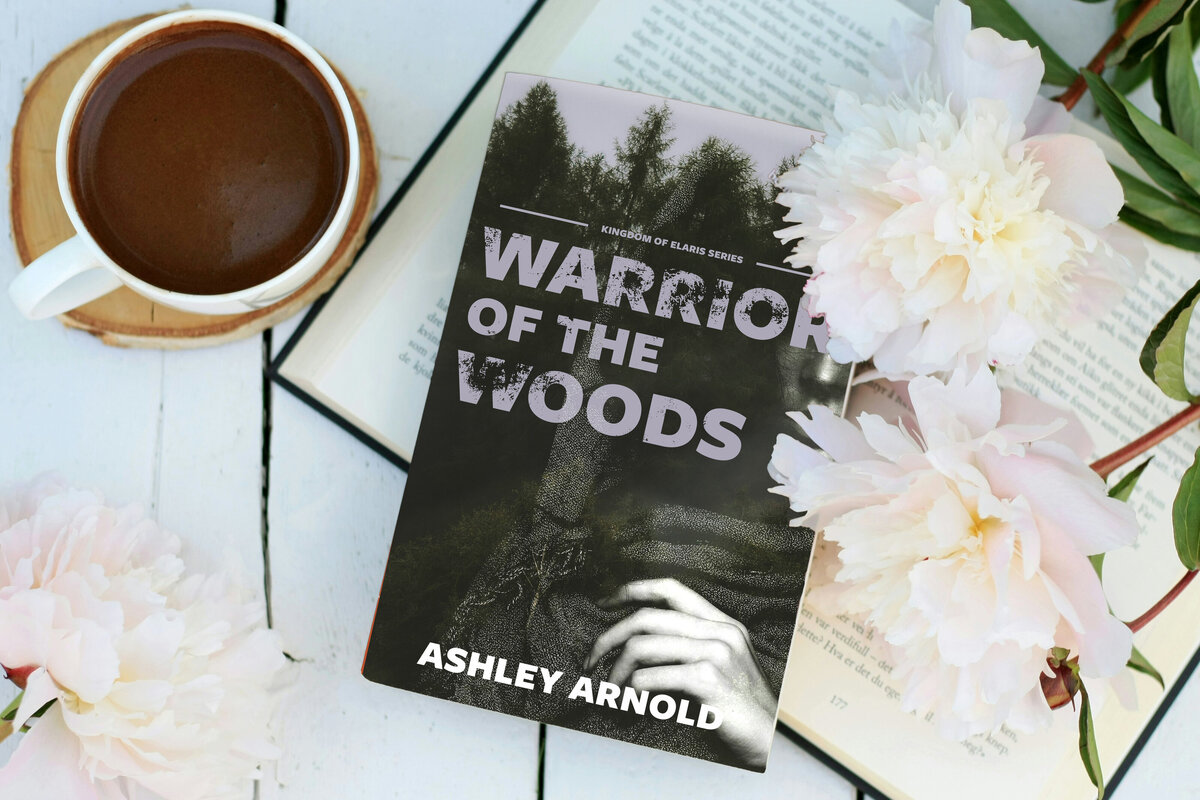 warrior-of-the-woods-v2