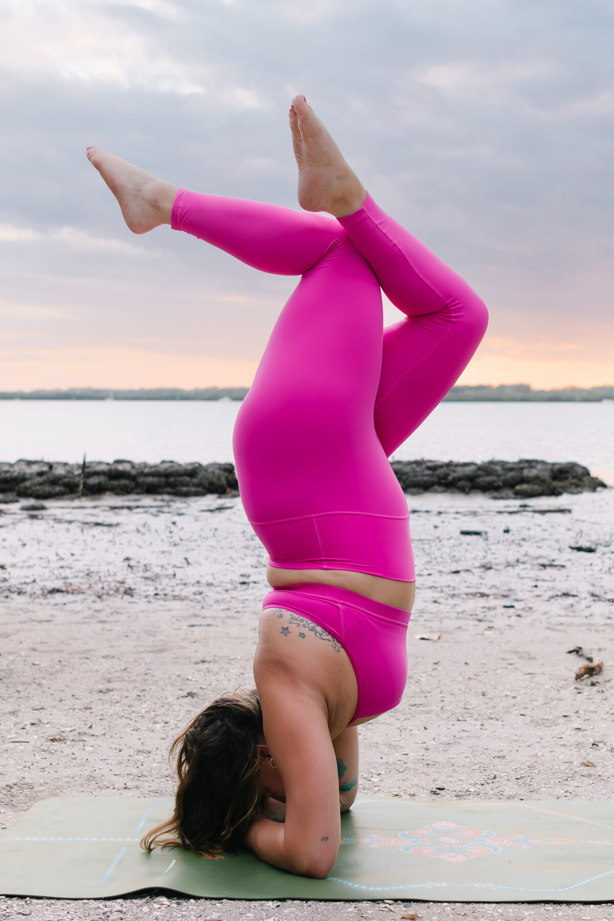 MindyYoga-15