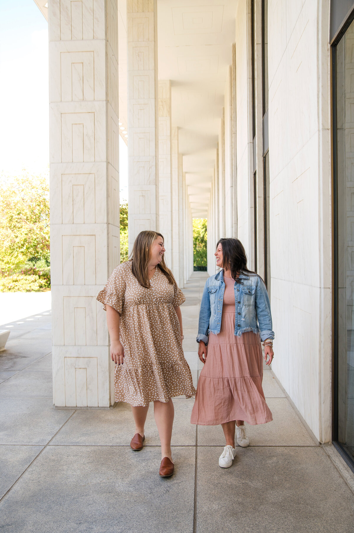 627-Photography-01-140