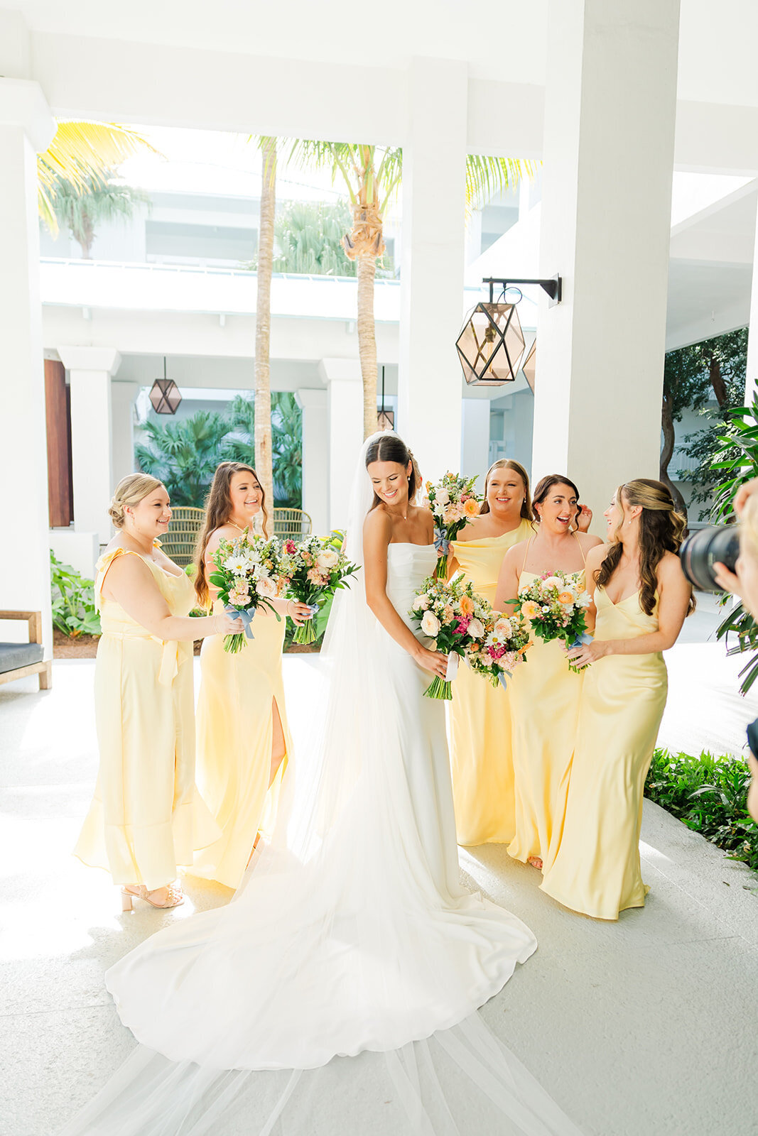 bakers-cay-key-largo-wedding-238