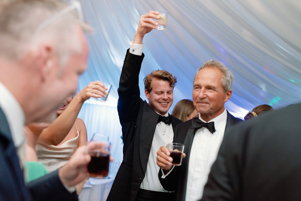 Wedding-Benedicte-Sivert-20240702-7-Party-22