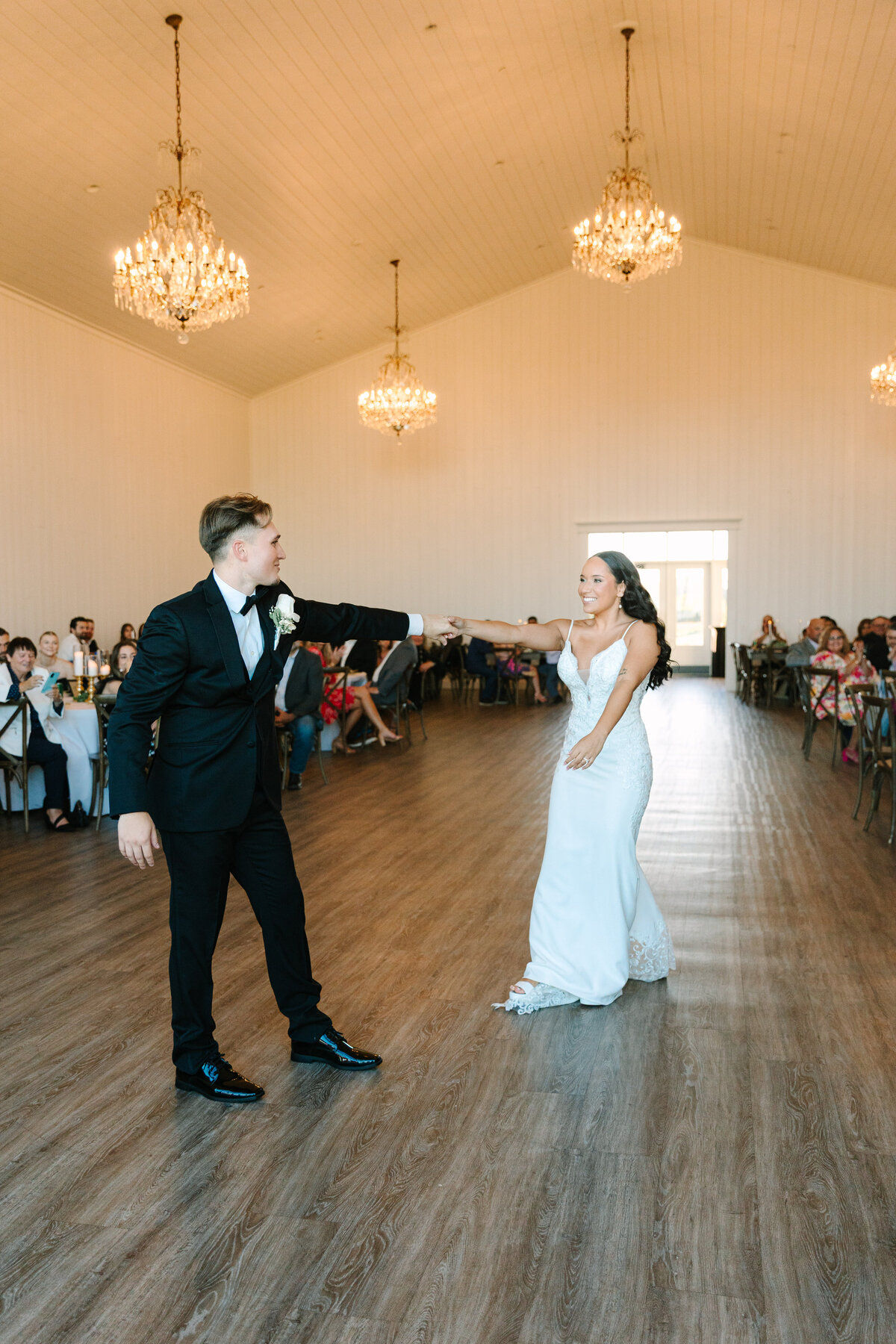 wedding-109