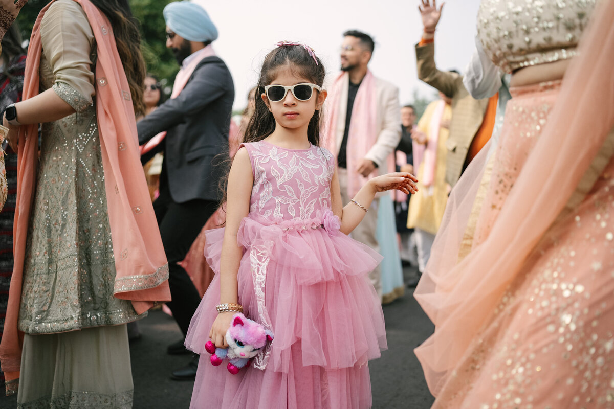 strokes-photography-luxury-indian-weddings-copper-creek-golf-club-90