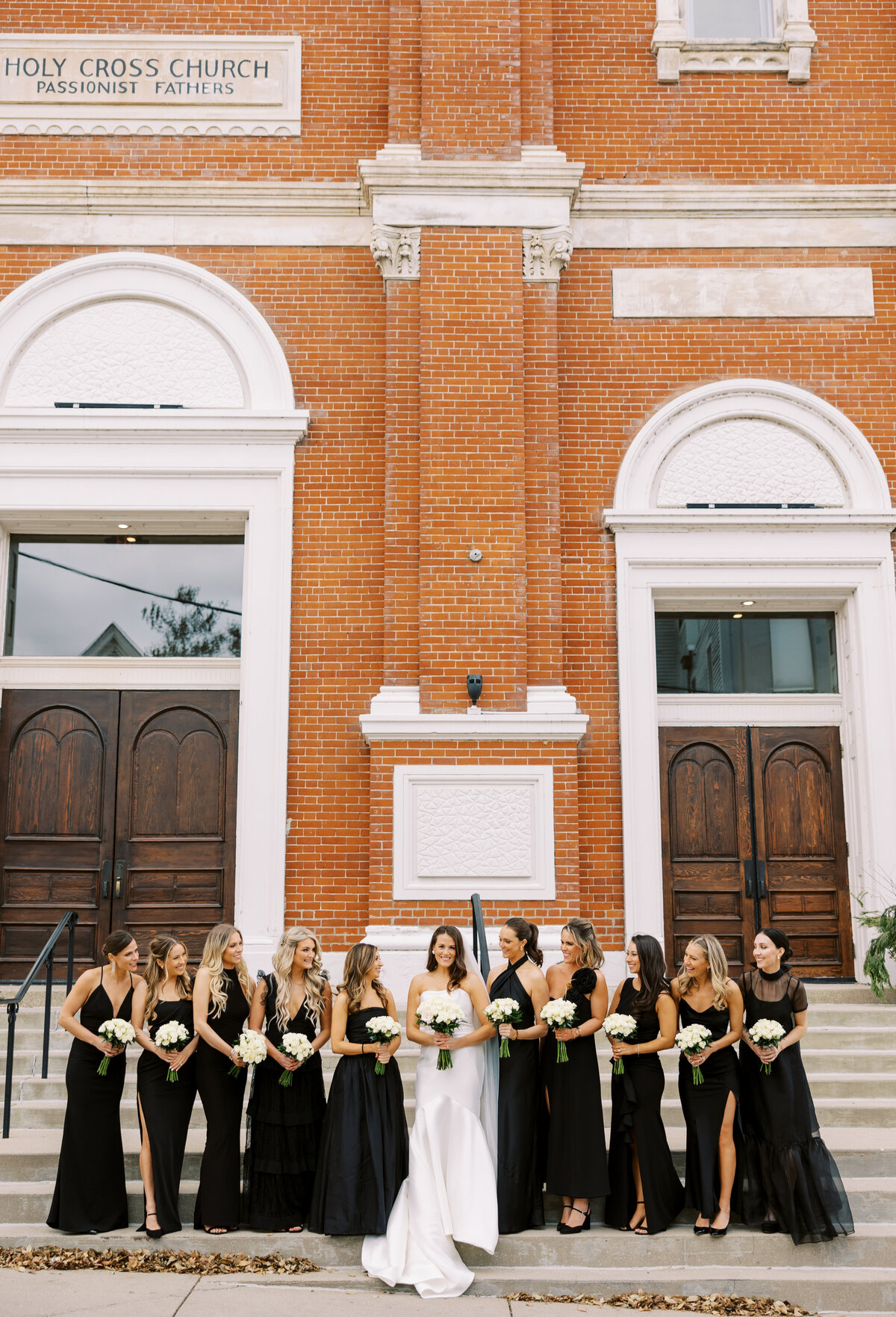 LonnemanWedding-BridalPartyandFamily-18