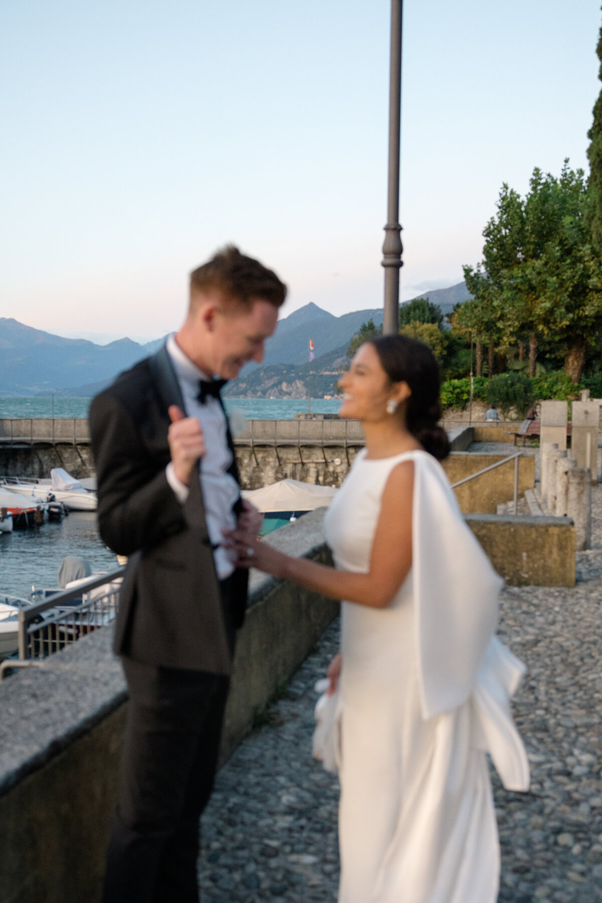 lake-como-editorial-wedding-photographer-060