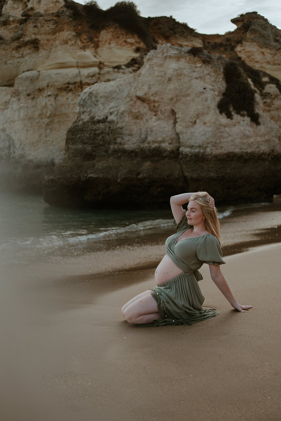 stefaniedewelphotography-16