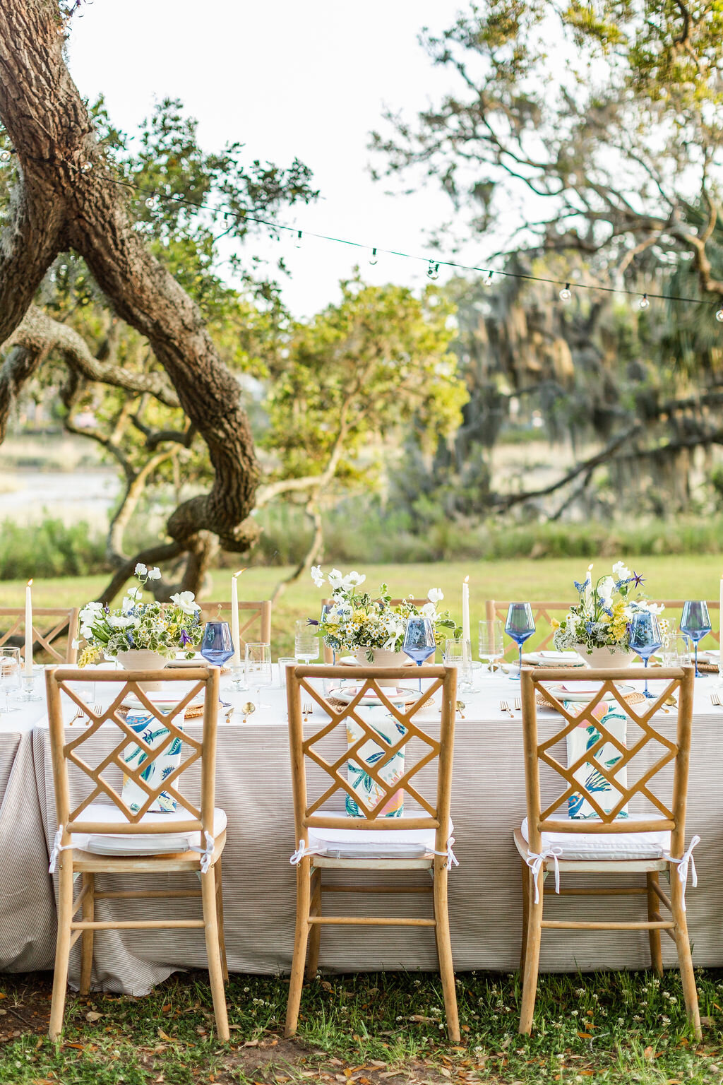 kiawah-river-wedding-charleston-61