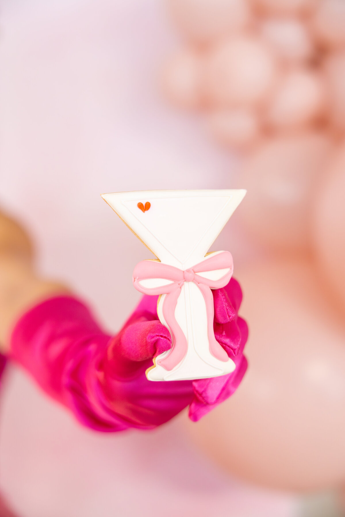 GalentinesStyledShoot-097